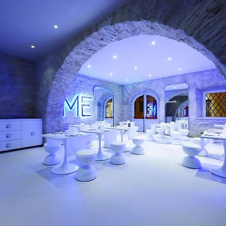 Youme Design Place Hotel Trieste Exterior photo